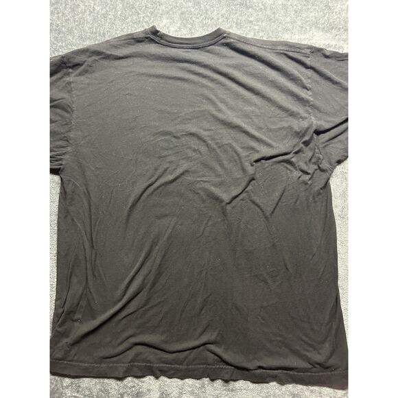 My Hero Academia T Shirt Funimation Print Size XXL Anime Unisex - Picture 5 of 6